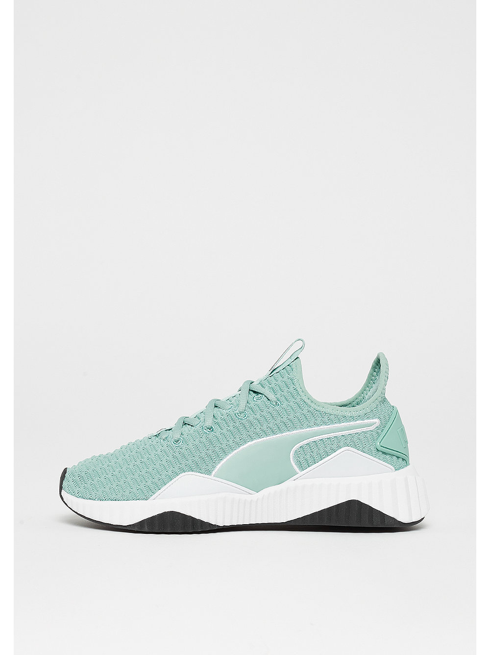 puma schuhe damen defy puma schuhe damen defy